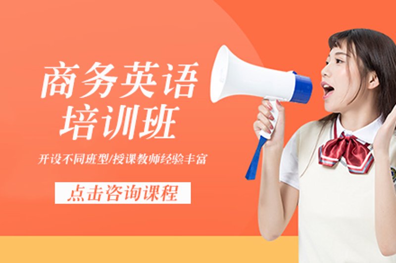 系统定制